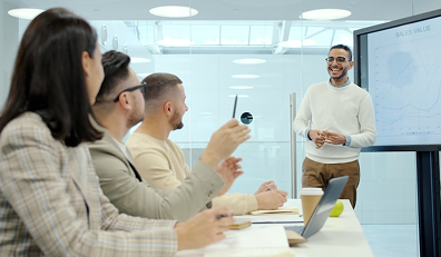 Como proteger software, método e marca em empresas digitais?